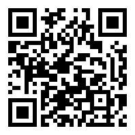 懒喵手账app官方版下载安装