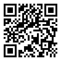 forestapp最新版