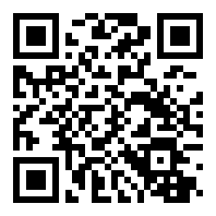 木蚂蚁应用市场app最新版