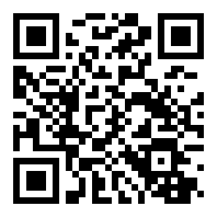 乐乐游戏盒子最新版本2024