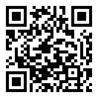 字幕网视频app