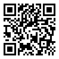 贴纸相机app