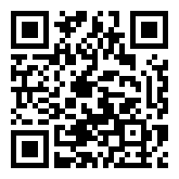 老福特是什么app