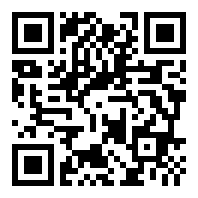 摩拜app