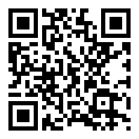 柒柒直播app下载2026免登录版