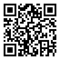 人工学院2手机版apk
