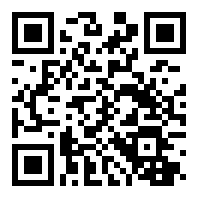 皮皮直播app下载2026免登录版