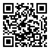 google翻译器