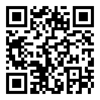 蜜爱直播安卓版app下载2026免登录版