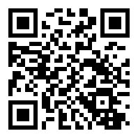 萤石互联网APP手机客户端下载v1.5.3.231227安卓版
