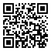 神州租车app下载2026最新版