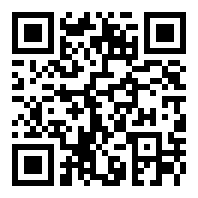 布米米APP下载2026最新版
