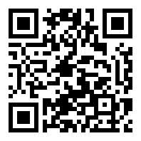 国网电力缴费APP
