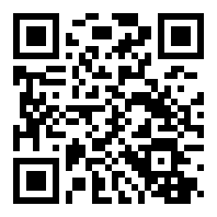 红尘直播安卓版app下载2026免登录版