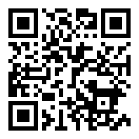 pubg透视自瞄辅助免费