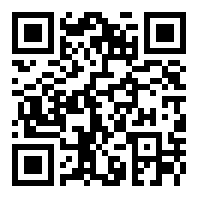 阿浪画质助手APP