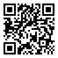 colormatch颜色匹配