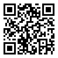 柑橘直播app