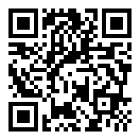 偷袭珍珠港v1.0