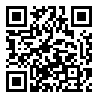 碧蓝航线wiki网址