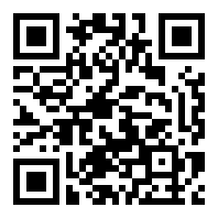 心浪直播app下载2026免登录版