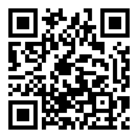 excel表格下载手机版