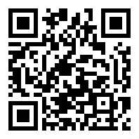 pc版wifi万能钥匙