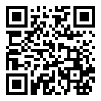 充电桩app