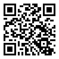 布蕾影城去广告版v1.1.0