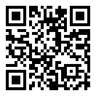 pubgmobllecom2.4.1