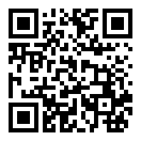 全民养猪app