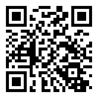 b次元app最新