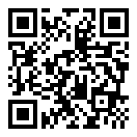 niconico最新app下载
