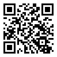 cad2012注册机