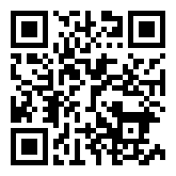 安信手机证券官方最新版