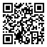 壹品仓app