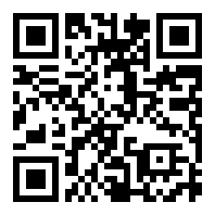 大乱斗学园gm版v1.8.103