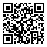 万能加速器最新2023版本下载安装