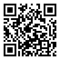 打字挣钱app