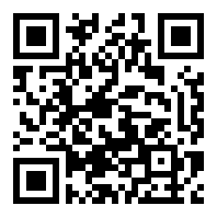 wifi破解大师安卓版
