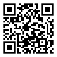 app邮箱登陆