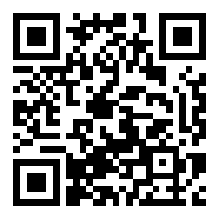 centos7中文版系统