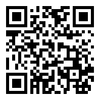 奶茶app2026最新版