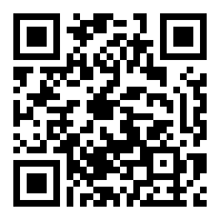 樱花校园模拟器最新皇冠版