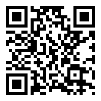 zhixue.com