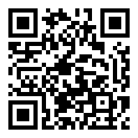PUBG国际服正版