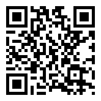 ao3手机版app下载