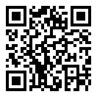 维加斯破解版无限vip