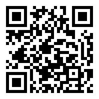 现金贷app