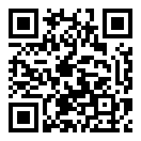 校园女生模拟器mod最新版